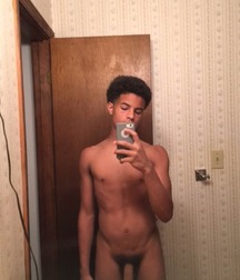 MIX BOYS 17 5b9f9121cddb3.jpg
