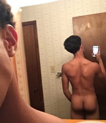 MIX BOYS 17 5b9f9124411eb.jpg