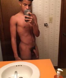 MIX BOYS 17 5b9f91257a72e.jpg