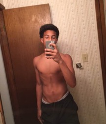 MIX BOYS 17 5b9f912803267.jpg