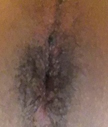 MIX BOYS 17 5b9f91294c8e9.jpg
