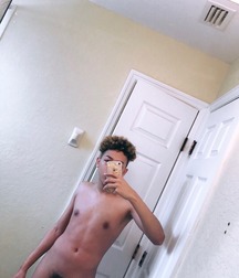 MIX BOYS 18 5ba682da8e3c7.jpg