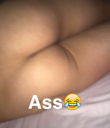 MIX BOYS 18 5ba682e21ae6b.png