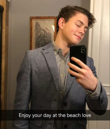 MIX BOYS 18 5ba682e8b16c9.png