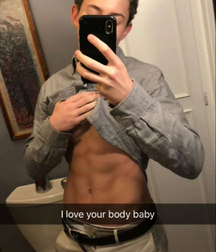 MIX BOYS 18 5ba682f117c1b.png