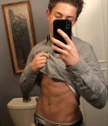 MIX BOYS 18 5ba682f32c96f.png
