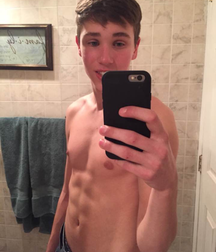 MIX BOYS 18 5ba682fd0ac40.png