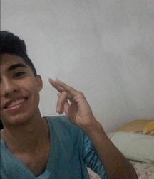 MIX BOYS 18 5ba68313d1a8c.jpg