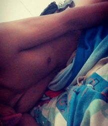 MIX BOYS 18 5ba683169ad4d.jpg