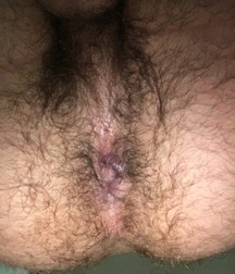 MIX BOYS 18 5ba6832024689.jpg