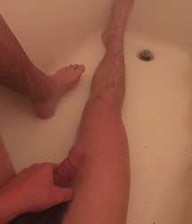 MIX BOYS 18 5ba68322df66a.jpg