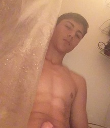 MIX BOYS 18 5ba68326a3c1e.jpg