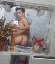 MIX BOYS 18 5ba68331bc5af.jpg