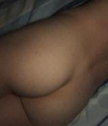 MIX BOYS 18 5ba68333da75d.jpg