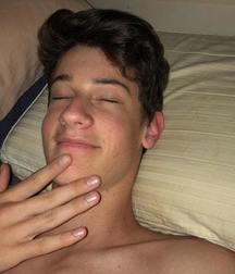 MIX BOYS 18 5ba68339561d0.jpg