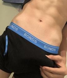 MIX BOYS 18 5ba6833b9f5f8.jpg