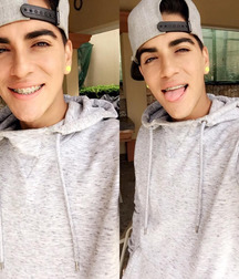 MIX BOYS 18 5ba6833e725c2.jpg