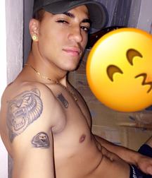 MIX BOYS 18 5ba6833fce740.jpg