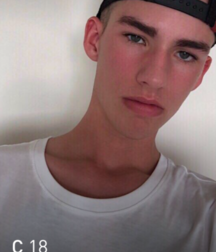 MIX BOYS 18 5ba68350591e2.png