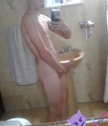 MIX BOYS 18 5ba6835975c2f.jpg