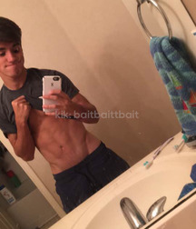 MIX BOYS 18 5ba6835c63d01.jpg