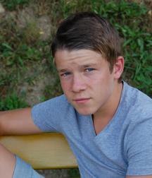 MIX BOYS 18 5ba6837c51c79.jpg