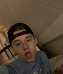 MIX BOYS 18 5ba68385ae727.png