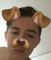 MIX BOYS 18 5ba68389a3577.png