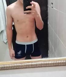 MIX BOYS 18 5ba683945157c.jpg
