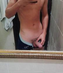 MIX BOYS 18 5ba68395a4d4d.jpg