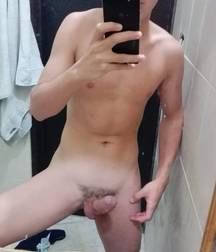 MIX BOYS 18 5ba683999f1f2.jpg
