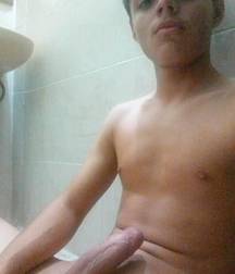 MIX BOYS 18 5ba6839b41935.jpg