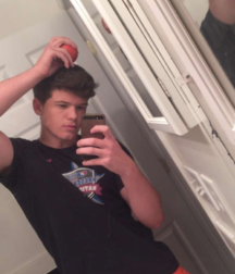 MIX BOYS 18 5ba683b53a7cf.png