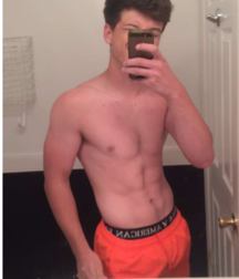 MIX BOYS 18 5ba683b7c56fa.png
