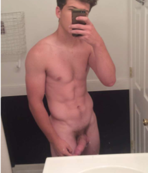 MIX BOYS 18 5ba683ba77f12.png