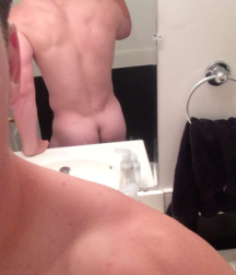 MIX BOYS 18 5ba683bdb037b.png
