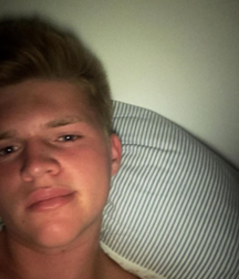 MIX BOYS 18 5ba683c317cb4.png