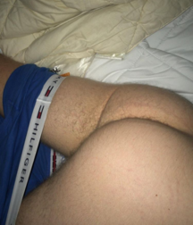 MIX BOYS 18 5ba683cd8f450.png