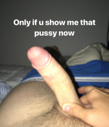MIX BOYS 18 5ba683d1c93ca.png