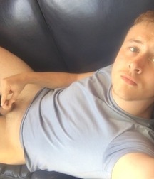 MIX BOYS 18 5ba683e14310c.jpg