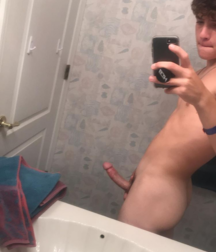 MIX BOYS 18 5ba683ee405df.png