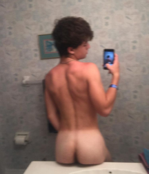 MIX BOYS 18 5ba683f3d0262.png