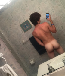 MIX BOYS 18 5ba683f9d97b8.png