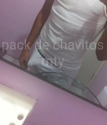 MIX BOYS 18 5ba684114561b.jpg