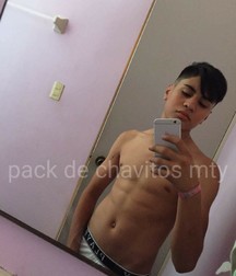 MIX BOYS 18 5ba68413a3b41.jpg