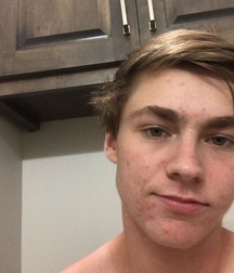 MIX BOYS 18 5ba684258ece8.jpg