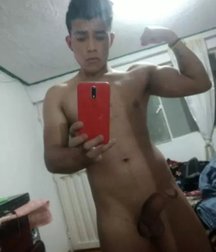 MIX BOYS 18 5ba68436b1faa.jpg
