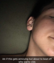 MIX BOYS 19 5bc73918b2cd3.png