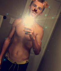 MIX BOYS 19 5bc73924c11b5.png