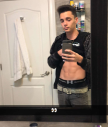 MIX BOYS 19 5bc7392eb0ad0.png